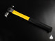 Kubota RTV On-The-Go Tool Kit (Metric) by Assault Industries